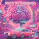 Put It To The Brain Single