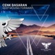 Keep Moving Forward Single