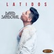 Latidos