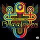 Depolarize feat Ragga Twins Single