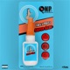 Super Glue Single