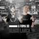 A Firma do Black Lança Single