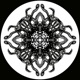 Contortions EP