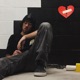 Love Me Single