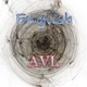 English Single