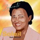 Soleil feat Miiriad Single