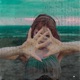 Siren Single