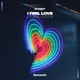 I Feel Love Single