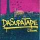 DaSupaTape