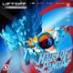 LIFTOFF Single