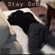 Stay Sober feat g4el Single
