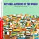 National Anthems of the World Remastered