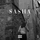 SASHA feat Kevin Miho Rich G Single