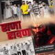 Raja Ravan Single