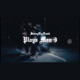 Playa Man 3 Single
