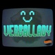 Verballady Single