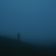 far away Single