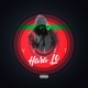 Hara Lo Single