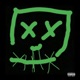 Villain Single