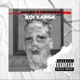 Koi Kansa Single