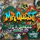 Its a Jungle Thing Ep