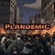 Plandemic feat CreezOn Single