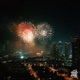 Celebration Single