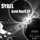 Acid Back Single