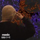 Weit Psytrance Remix Single