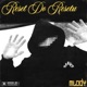 Reset Single