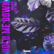 Hold Me Down Single