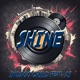 Shine feat AI Single