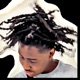 Dreadhead EP