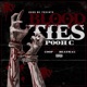 Blood Ties Single
