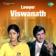 Piliche Piliche Anuragam From Lawyer Viswanath Single