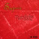 Stars de la Tunisie tunisian music Vol 1 of 3