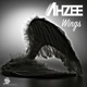 Wings Single