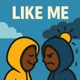 Like Me Single