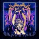 GRAVEYARD feat NVMELESS Single