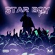 Starboy Single