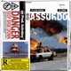 Assurdo feat FLOW NASA Single