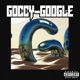 Gogle Single
