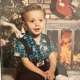 Overheatin Freestyle Freestyle Single