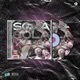 Sola Single