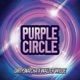 Purple Circle feat Walter Wilde Single