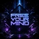 Free your mind Single