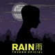 Rain Single