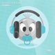Pinball Single