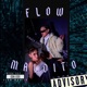 Flow Maldito feat Nihla Single