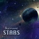 Stars Single